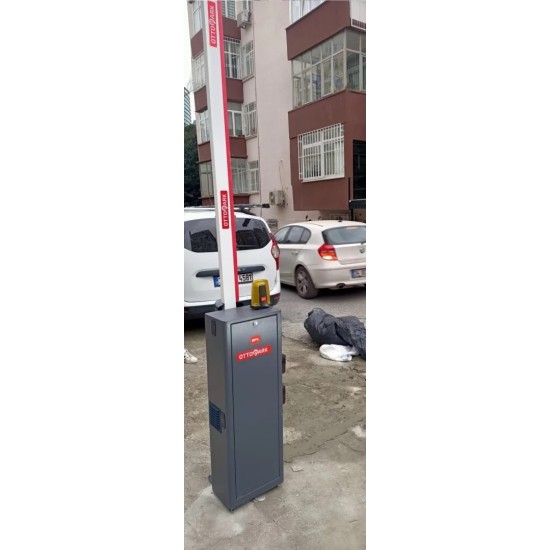 Kaliteli Ürünler | En Uygun Fiyatlar | Tüm Ürünlerde Aynı Gün Kargo