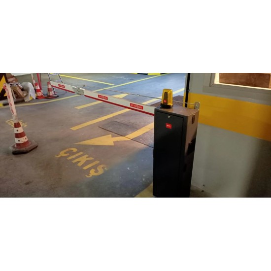 Kaliteli Ürünler | En Uygun Fiyatlar | Tüm Ürünlerde Aynı Gün Kargo