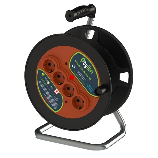 Kaliteli Ürünler | En Uygun Fiyatlar | Tüm Ürünlerde Aynı Gün Kargo