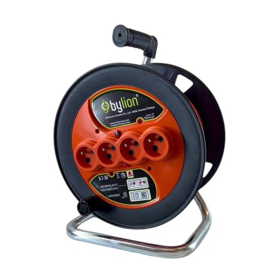 Kaliteli Ürünler | En Uygun Fiyatlar | Tüm Ürünlerde Aynı Gün Kargo