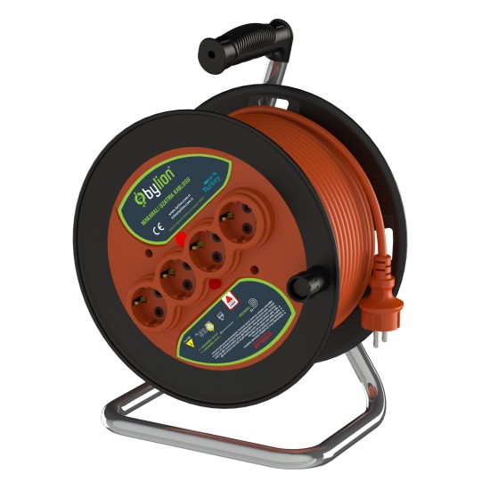 Kaliteli Ürünler | En Uygun Fiyatlar | Tüm Ürünlerde Aynı Gün Kargo