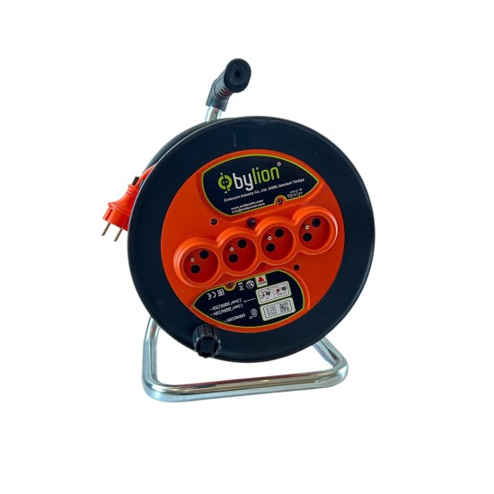 Kaliteli Ürünler | En Uygun Fiyatlar | Tüm Ürünlerde Aynı Gün Kargo