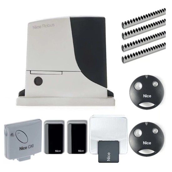 Kaliteli Ürünler | En Uygun Fiyatlar | Tüm Ürünlerde Aynı Gün Kargo