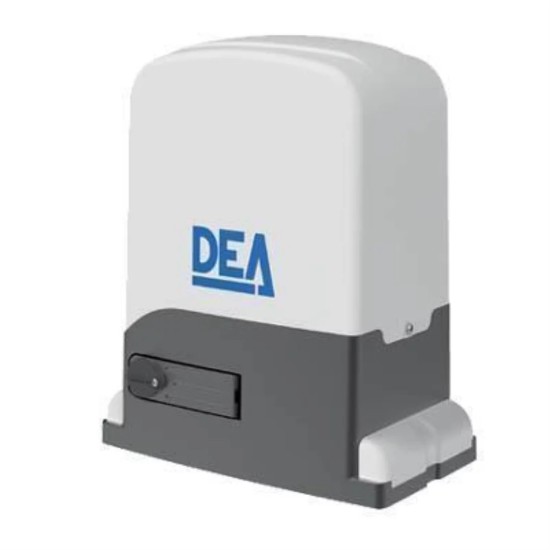 Kaliteli Ürünler | En Uygun Fiyatlar | Tüm Ürünlerde Aynı Gün Kargo