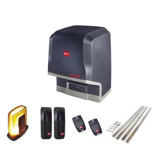 Kaliteli Ürünler | En Uygun Fiyatlar | Tüm Ürünlerde Aynı Gün Kargo