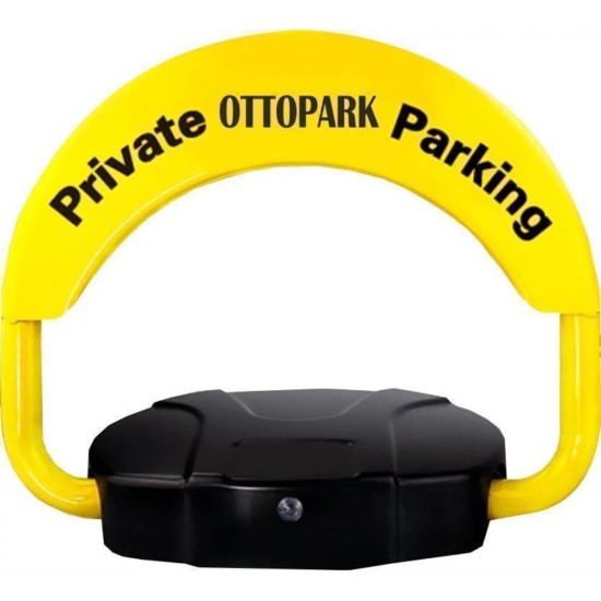 Kaliteli Ürünler | En Uygun Fiyatlar | Tüm Ürünlerde Aynı Gün Kargo