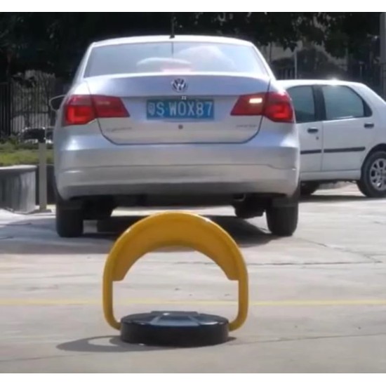 Kaliteli Ürünler | En Uygun Fiyatlar | Tüm Ürünlerde Aynı Gün Kargo