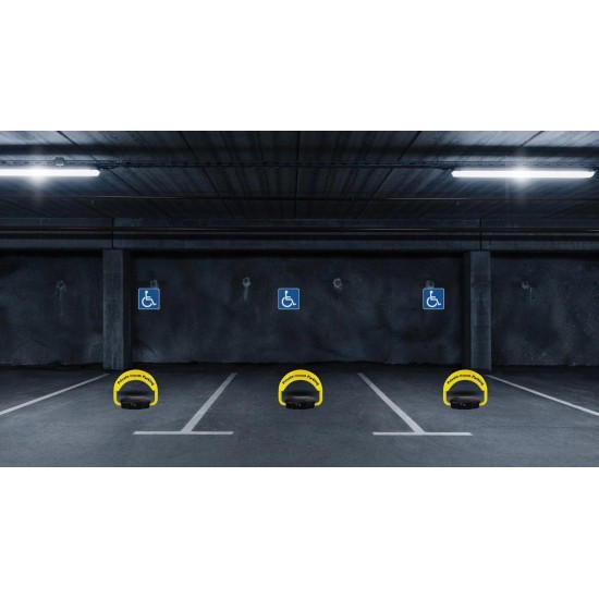 Kaliteli Ürünler | En Uygun Fiyatlar | Tüm Ürünlerde Aynı Gün Kargo