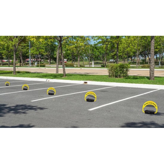 Kaliteli Ürünler | En Uygun Fiyatlar | Tüm Ürünlerde Aynı Gün Kargo