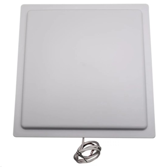 Kaliteli Ürünler | En Uygun Fiyatlar | Tüm Ürünlerde Aynı Gün Kargo