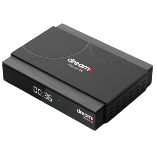 Kaliteli Ürünler | En Uygun Fiyatlar | Tüm Ürünlerde Aynı Gün Kargo