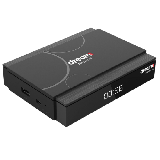 Kaliteli Ürünler | En Uygun Fiyatlar | Tüm Ürünlerde Aynı Gün Kargo