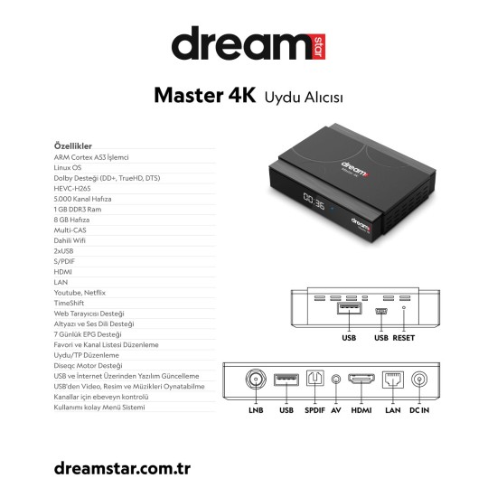 Kaliteli Ürünler | En Uygun Fiyatlar | Tüm Ürünlerde Aynı Gün Kargo