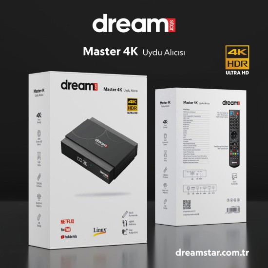 Kaliteli Ürünler | En Uygun Fiyatlar | Tüm Ürünlerde Aynı Gün Kargo