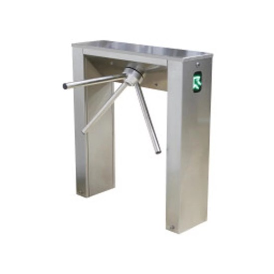 Kaliteli Ürünler | En Uygun Fiyatlar | Tüm Ürünlerde Aynı Gün Kargo