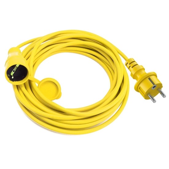 Kaliteli Ürünler | En Uygun Fiyatlar | Tüm Ürünlerde Aynı Gün Kargo