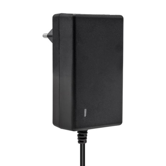 Kaliteli Ürünler | En Uygun Fiyatlar | Tüm Ürünlerde Aynı Gün Kargo