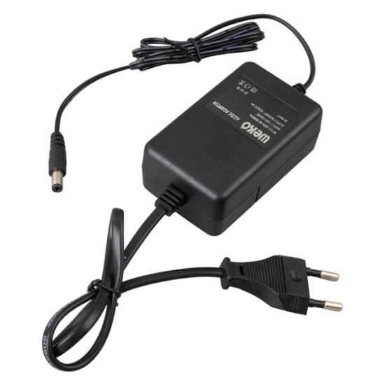 Kaliteli Ürünler | En Uygun Fiyatlar | Tüm Ürünlerde Aynı Gün Kargo