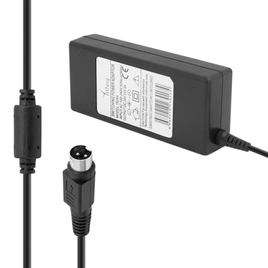 Geçiş Kontrol, Güvenlik ve Seslendirme Sistemleri | Ardıç Teknoloji