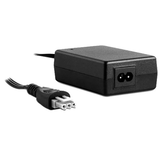 Kaliteli Ürünler | En Uygun Fiyatlar | Tüm Ürünlerde Aynı Gün Kargo