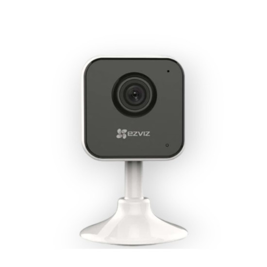 Kaliteli Ürünler | En Uygun Fiyatlar | Tüm Ürünlerde Aynı Gün Kargo