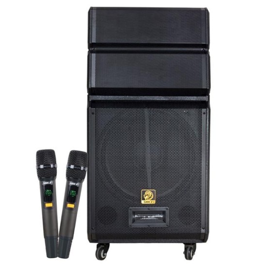 Kaliteli Ürünler | En Uygun Fiyatlar | Tüm Ürünlerde Aynı Gün Kargo