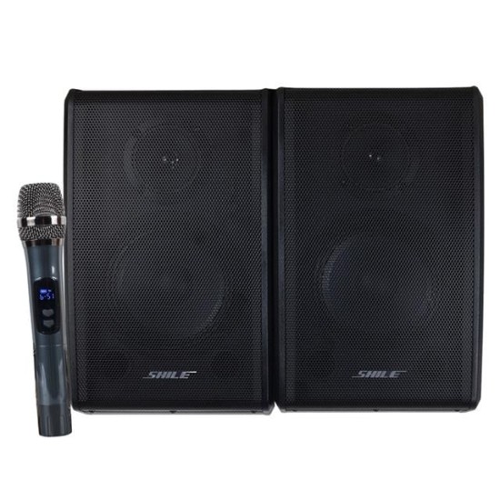 Kaliteli Ürünler | En Uygun Fiyatlar | Tüm Ürünlerde Aynı Gün Kargo