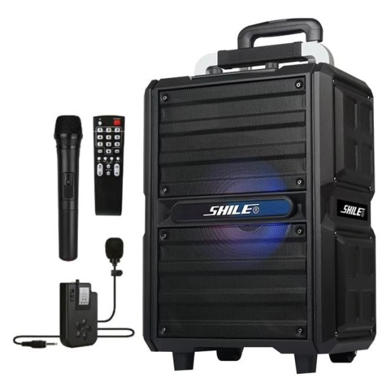 Kaliteli Ürünler | En Uygun Fiyatlar | Tüm Ürünlerde Aynı Gün Kargo