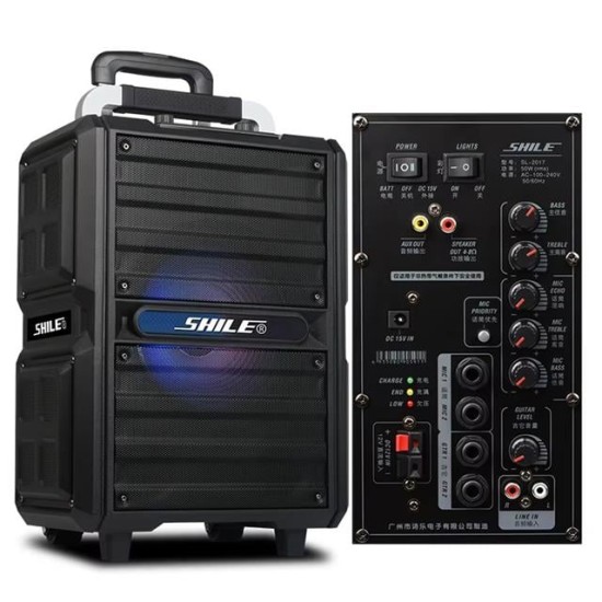 Kaliteli Ürünler | En Uygun Fiyatlar | Tüm Ürünlerde Aynı Gün Kargo