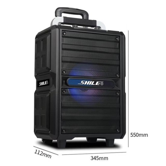 Kaliteli Ürünler | En Uygun Fiyatlar | Tüm Ürünlerde Aynı Gün Kargo