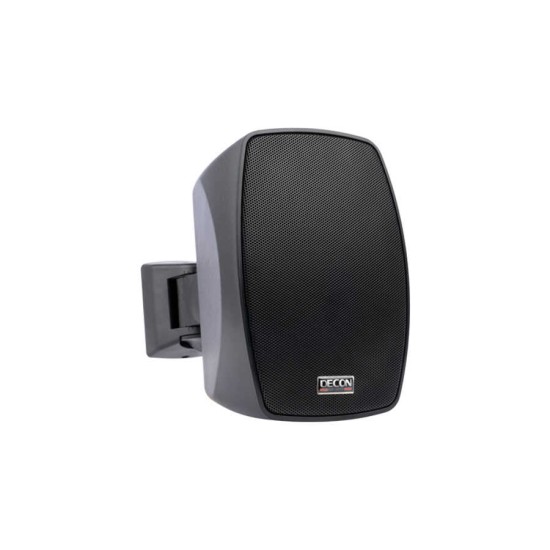 Kaliteli Ürünler | En Uygun Fiyatlar | Tüm Ürünlerde Aynı Gün Kargo