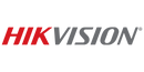 Hikvision