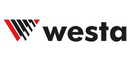 Westa