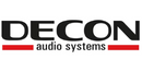 Decon