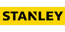 Stanley