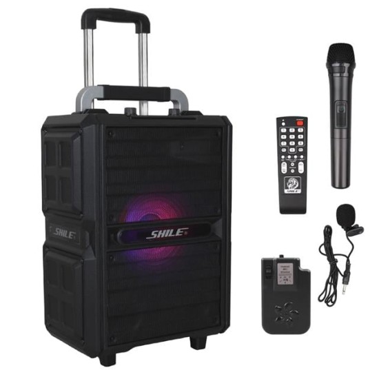 Kaliteli Ürünler | En Uygun Fiyatlar | Tüm Ürünlerde Aynı Gün Kargo