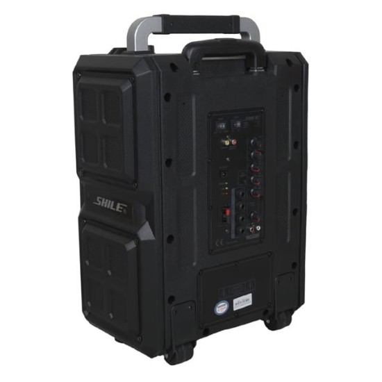 Kaliteli Ürünler | En Uygun Fiyatlar | Tüm Ürünlerde Aynı Gün Kargo