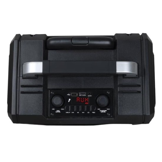 Kaliteli Ürünler | En Uygun Fiyatlar | Tüm Ürünlerde Aynı Gün Kargo