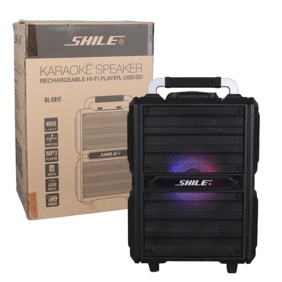 Kaliteli Ürünler | En Uygun Fiyatlar | Tüm Ürünlerde Aynı Gün Kargo