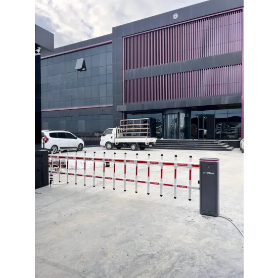 Geçiş Kontrol, Güvenlik ve Seslendirme Sistemleri | Ardıç Teknoloji