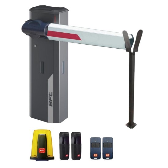 Kaliteli Ürünler | En Uygun Fiyatlar | Tüm Ürünlerde Aynı Gün Kargo