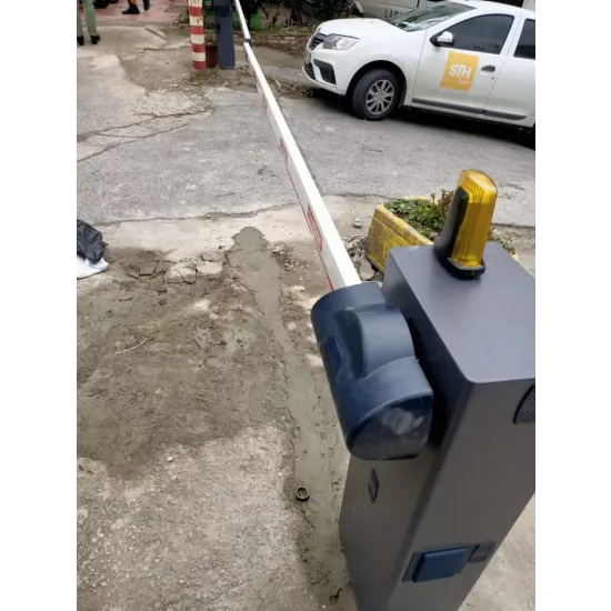 Kaliteli Ürünler | En Uygun Fiyatlar | Tüm Ürünlerde Aynı Gün Kargo