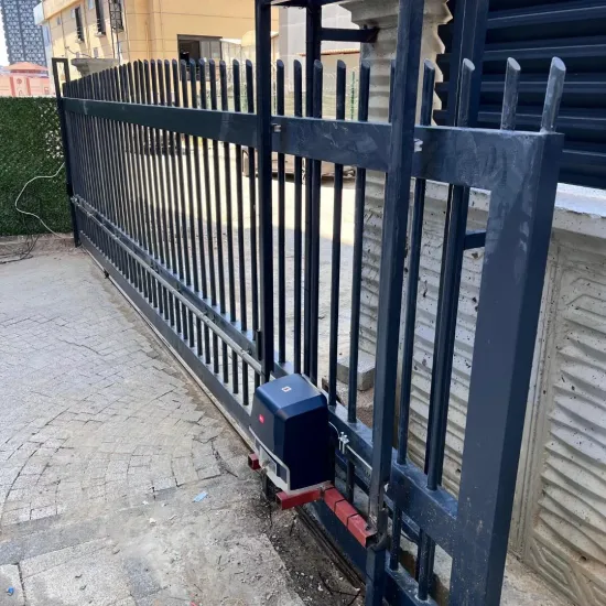 Geçiş Kontrol, Güvenlik ve Seslendirme Sistemleri | Ardıç Teknoloji