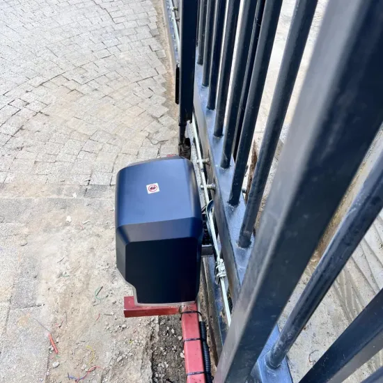 Geçiş Kontrol, Güvenlik ve Seslendirme Sistemleri | Ardıç Teknoloji
