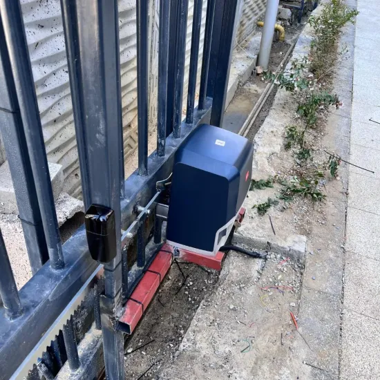 Geçiş Kontrol, Güvenlik ve Seslendirme Sistemleri | Ardıç Teknoloji
