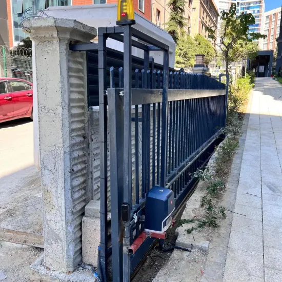 Geçiş Kontrol, Güvenlik ve Seslendirme Sistemleri | Ardıç Teknoloji