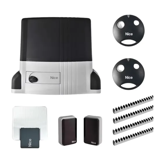 Kaliteli Ürünler | En Uygun Fiyatlar | Tüm Ürünlerde Aynı Gün Kargo