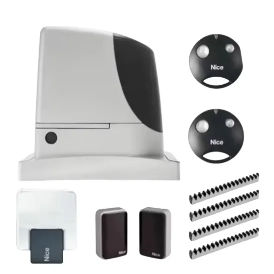 Kaliteli Ürünler | En Uygun Fiyatlar | Tüm Ürünlerde Aynı Gün Kargo