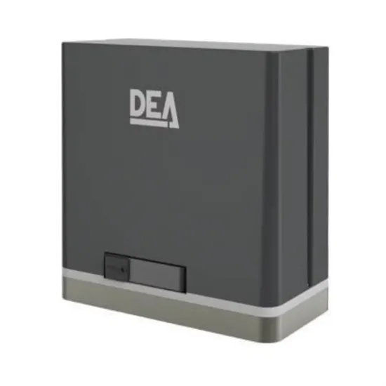 Kaliteli Ürünler | En Uygun Fiyatlar | Tüm Ürünlerde Aynı Gün Kargo