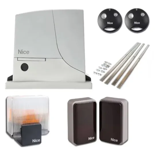 Kaliteli Ürünler | En Uygun Fiyatlar | Tüm Ürünlerde Aynı Gün Kargo